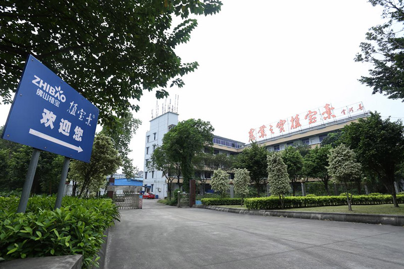 禅城育企：從“星星多月亮少”邁向(xiàng)“增量提質”